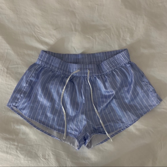 Garage Matching Panama Set - Picture 3 of 4